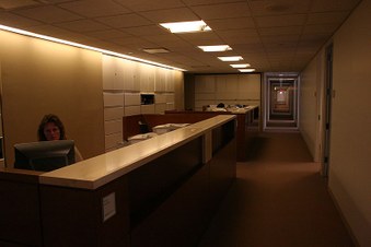 Enlarge photo 24