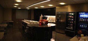 Enlarge photo 25