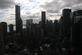 Enlarge photo 29