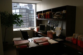 Enlarge photo 31