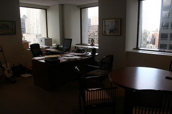 Enlarge photo 32