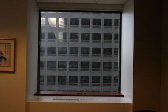 Enlarge photo 34