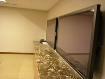 Enlarge photo 48