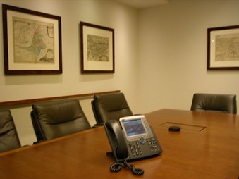 Enlarge photo 52