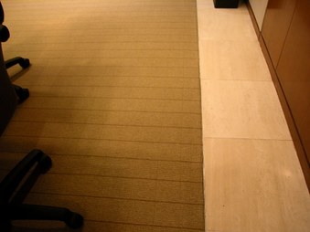 Enlarge photo 57