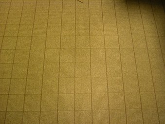 Enlarge photo 58