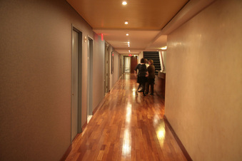 Enlarge photo 10