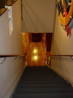 Enlarge photo 14