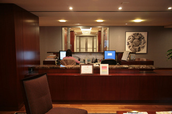 Enlarge photo 17