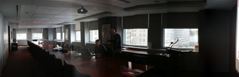 Enlarge photo 23