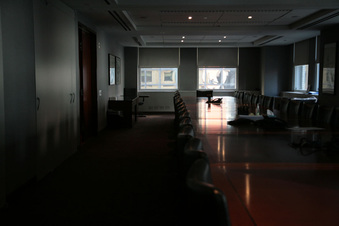 Enlarge photo 25