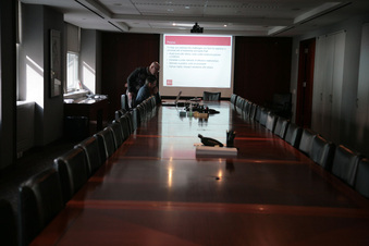 Enlarge photo 26