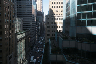 Enlarge photo 27