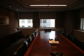 Enlarge photo 28