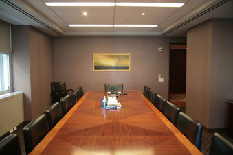 Enlarge photo 29