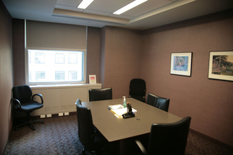 Enlarge photo 31