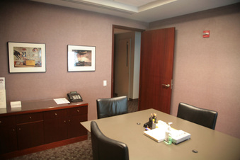 Enlarge photo 32