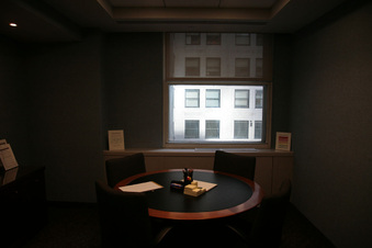 Enlarge photo 37