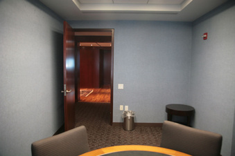 Enlarge photo 38