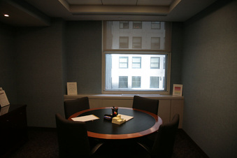Enlarge photo 39