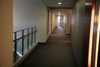 Enlarge photo 41