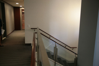 Enlarge photo 43