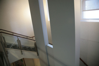 Enlarge photo 45