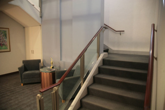 Enlarge photo 48