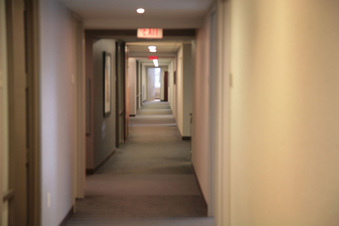 Enlarge photo 51