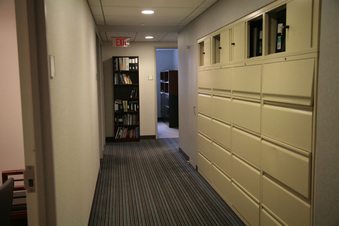 Enlarge photo 55