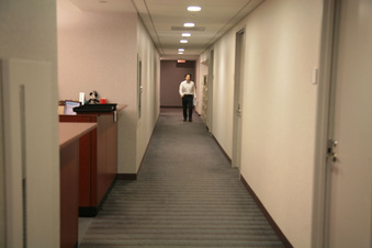 Enlarge photo 56