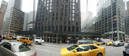 ORRICK, HERRINGTON & SUTCLIFFE LLP