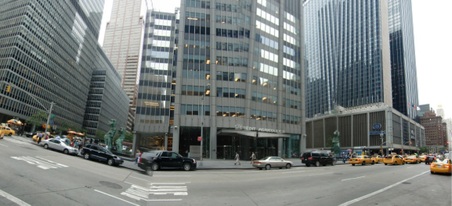 Enlarge photo 2