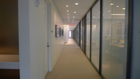 Enlarge photo 37