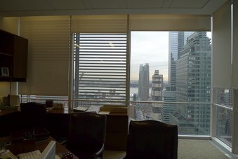 Enlarge photo 31