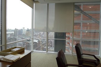 Enlarge photo 32