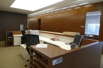 Enlarge photo 34