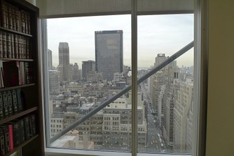 Enlarge photo 35