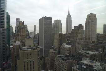 Enlarge photo 38