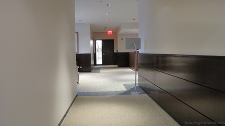 Enlarge photo 20
