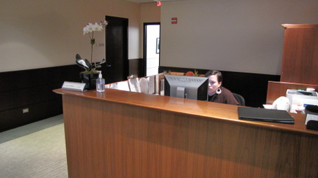 Enlarge photo 22