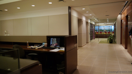 Enlarge photo 4