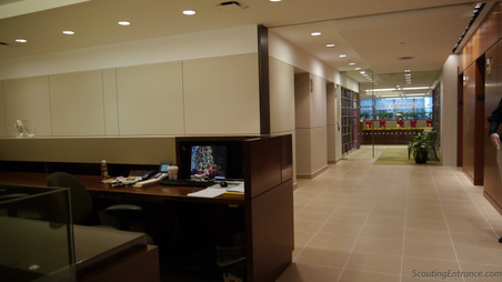 Enlarge photo 5