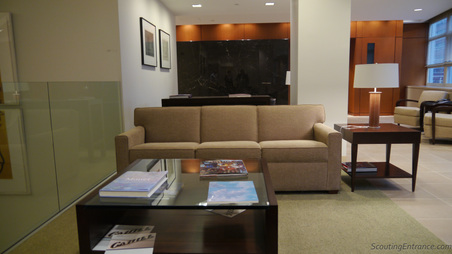 Enlarge photo 17