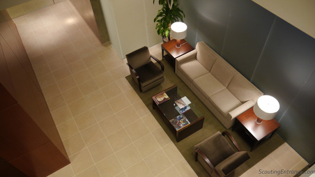 Enlarge photo 22