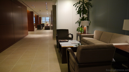 Enlarge photo 26