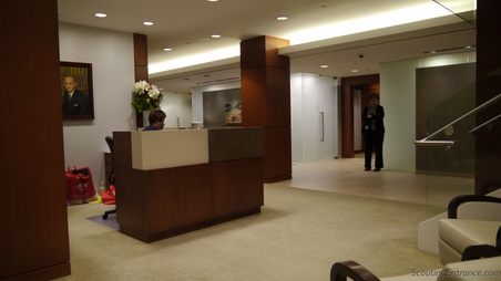 Enlarge photo 30