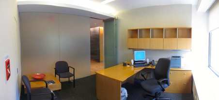 Enlarge photo 9