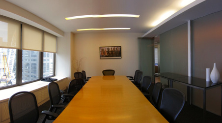 Enlarge photo 21