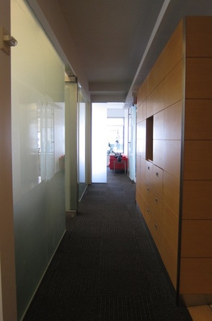 Enlarge photo 36